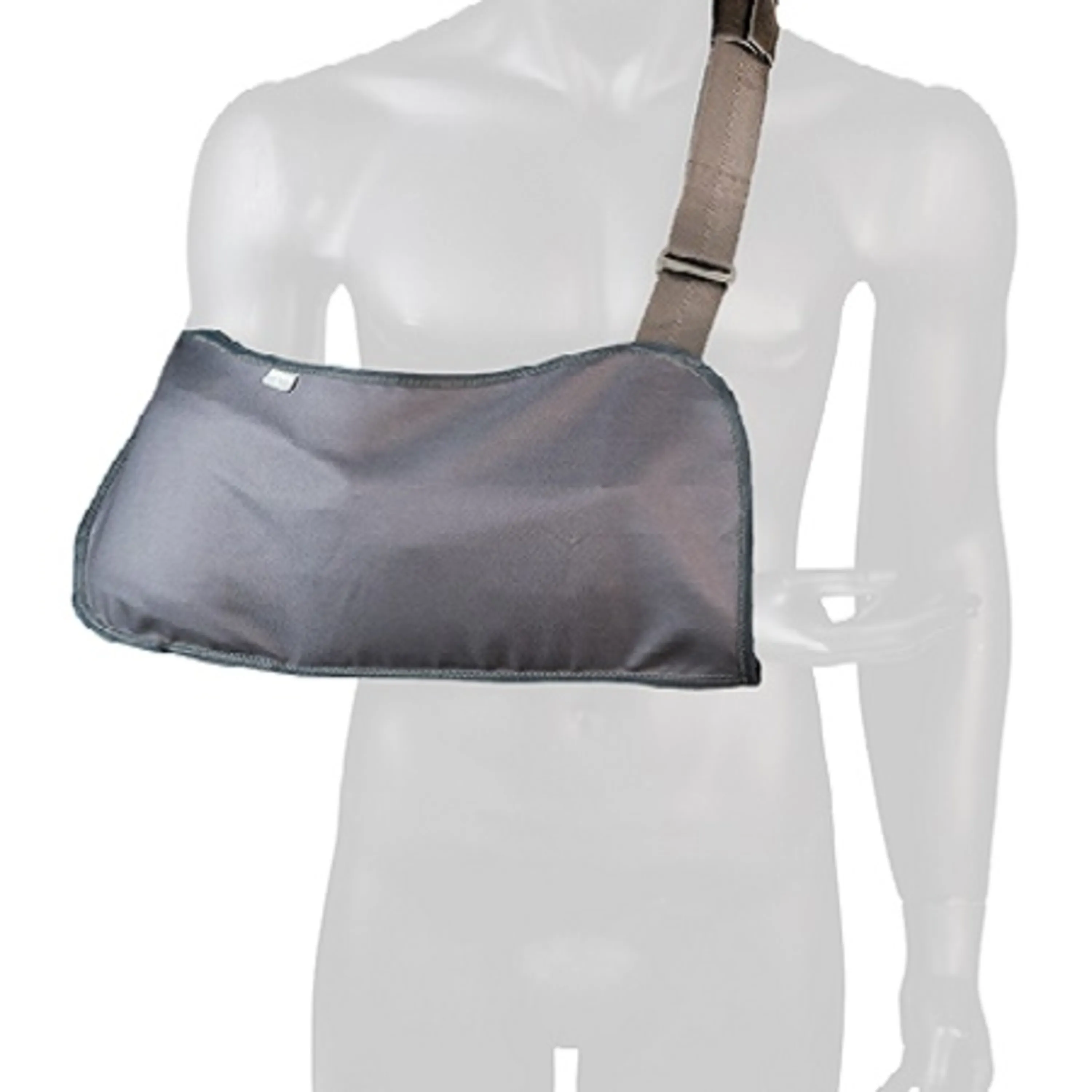 آویز دست شانه ای آدور